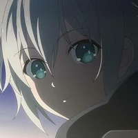 Hatori