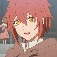 Yuto
