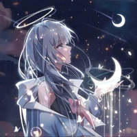 arthor /kira