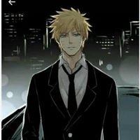 naruto uzumaki