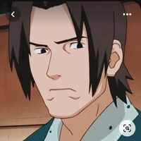 fuguato