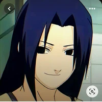 mikoto