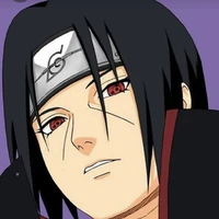 itachi