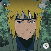 minato