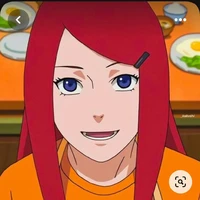 kushina