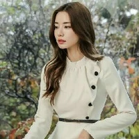 Blue/Priya/devil queen/light