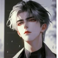 Luciel Wimbledon(Ml)