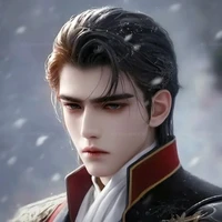 Trevor Wimbledon(Ml