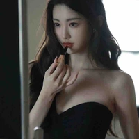 Jeon Nicole 