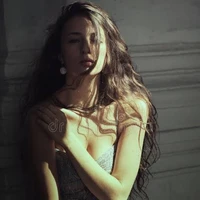 Tresa
