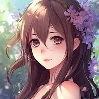 Tiara