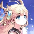 Yuriko