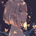 FAKE SMILE: