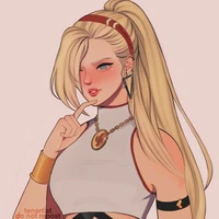 ~Ino_Namikaze_Uzumaki~