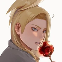 ~Deidara_Namikaze_Uzumaki~