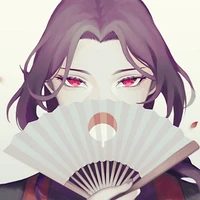 ~Mikoto_Uchiha~