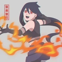 ~Kyomi_Uchiha~