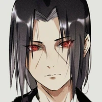 ~Itachi_Uchiha~