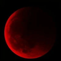 ~Lua_De_Sangue_"Voz"