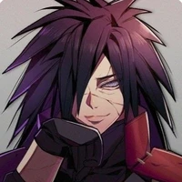 ~Madara_Uchiha~