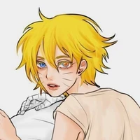 ~Naruko_Uzumaki_Namikaze~