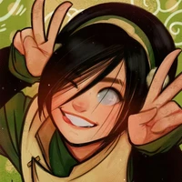 ~Fuuji-Sama~