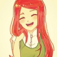 ~Kushina_Uzumaki_Namikaze~