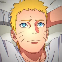 ~Naruto_Uzumaki_Namikaze~