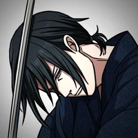 ~Sasuke_Uchiha~
