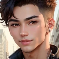 Rayan Gray