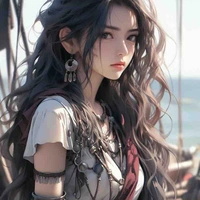 Hana fukuda 