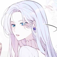 Aoi yamakoto (mãe)