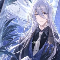 Laurent