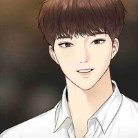 Soo-yun