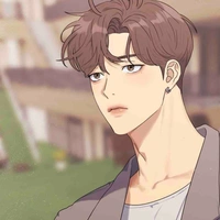 Lee