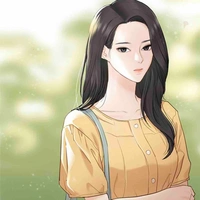Minji 