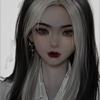 akemy