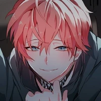 yuki