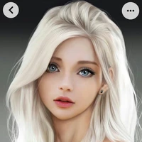 Jie