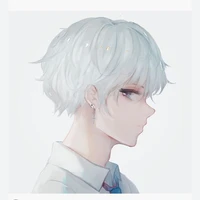 Jin