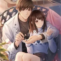 Jie et Jin