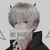 Nathan