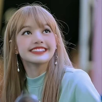 เบล