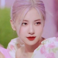 ลิน