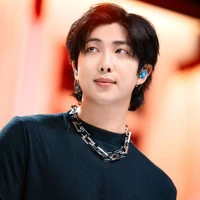 ตั้น