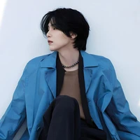 ไอซ์