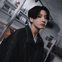ซัน