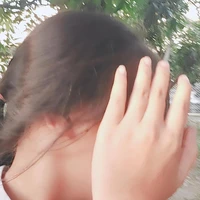 แอดเองค่ะ