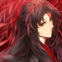 Wei Wuxian