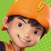 boboiboy
